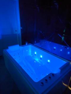 Simone Cupolas View - 7