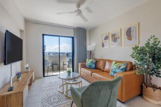 Bliss Ballito Apartments - Ballito - 8