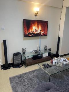Zabby homes - Nairobi - 5