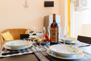 Casa Medea a Otranto - 4