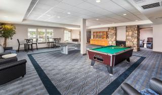 WorldMark Solvang - Solvang - 4