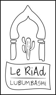 Le Riad Lubumbashi - 0