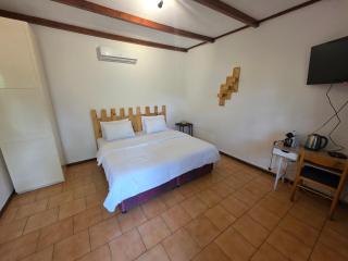 Le Riad Lubumbashi - 6