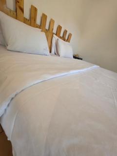 Le Riad Lubumbashi - 5