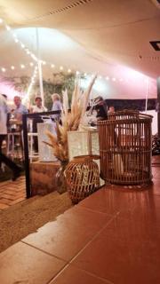 Le Riad Lubumbashi - 3