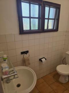 Le Riad Lubumbashi - 2