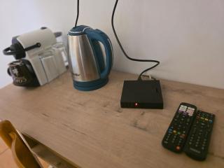 Le Riad Lubumbashi - 1