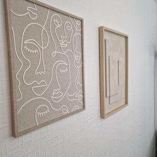 Balco West Bridgford, The Point - 2 Bed - Nottingham - 1