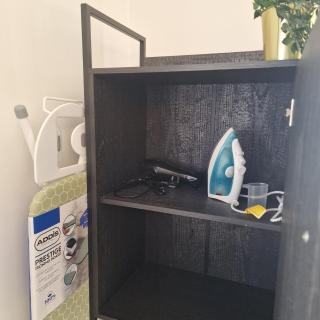 Balco West Bridgford, The Point - 2 Bed - 5