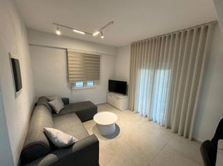 Granari Helios Apartment - Pefkochori - 0