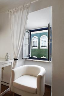 Vinnus Guesthouse - 6