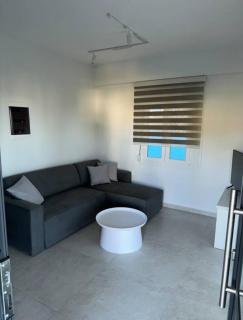 Granari Helios Apartment - Pefkochori - 7