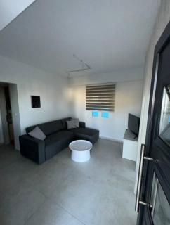 Granari Helios Apartment - Pefkochori - 3