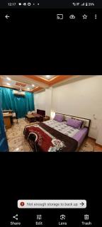 Shivam Guest House - Jodhpur - 9