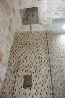 Lilla B&B - Molfetta - 9