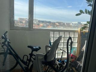 Le Sunny I T4 - Toulouse - 9