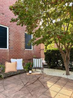 Braemar House - Bathurst - 5