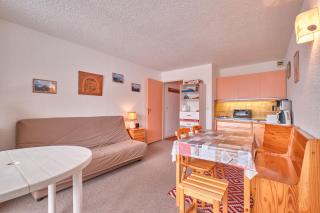 Studio Herbouilly - Vercors - Corrençon-en-Vercors - 4