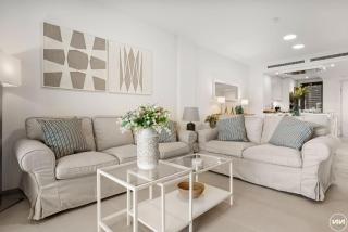 VIVI Homes - Calanova 1 - La Cala de Mijas - 5
