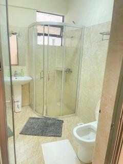 Zabby homes - Nairobi - 9
