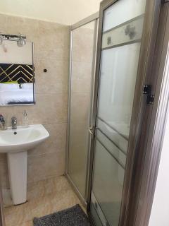 Zabby homes - Nairobi - 8