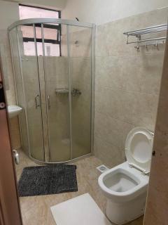 Zabby homes - Nairobi - 6
