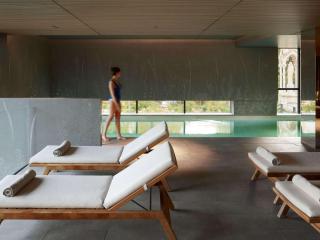 Domaine Reine Margot Paris - Issy MGallery Collection - Issy-les-Moulineaux - 8