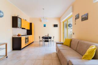 Casa Anthea a Otranto - 7