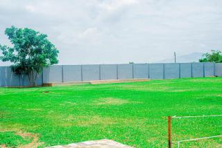 Glonency 88 hotel - Morogoro - 7