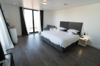 Abbey Point Hotel - 9
