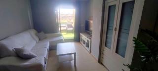 La Casina de Retamar - 2