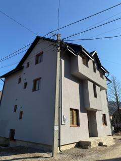 Садиба У Тулайдана - Kvasy - 5