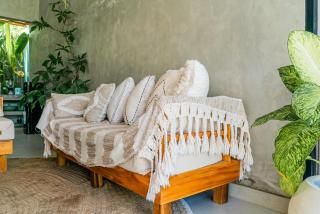 Honey Mandarin - 2BR Villa in Kerobokan - 3