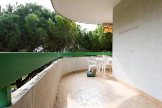 Enjoy our apartment in the spa area in Bibione - Bibione - 9