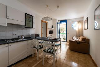 Enjoy our apartment in the spa area in Bibione - Bibione - 6