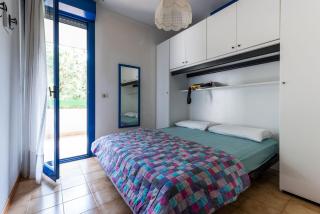 Enjoy our apartment in the spa area in Bibione - Bibione - 5