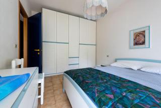 Enjoy our apartment in the spa area in Bibione - Bibione - 4