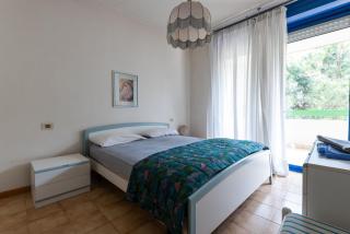 Enjoy our apartment in the spa area in Bibione - Bibione - 3