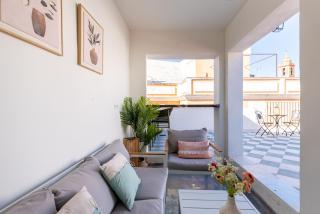 Argo7e Olehousing - 6