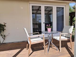 The Cottage - Rotorua - 0