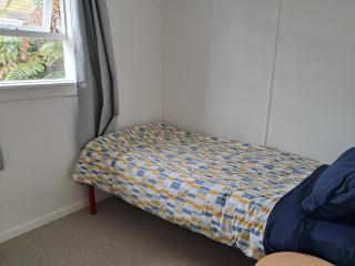 The Cottage - Rotorua - 4
