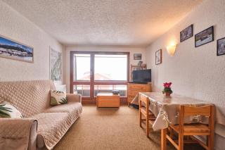 Studio Herboully - Corrençon-en-Vercors - 9