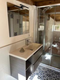 Davis Home - Brindisi - 4