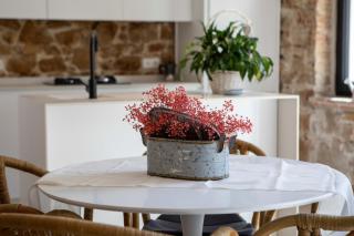 Apartamento Ca la iaia by Family Homes - Denia - 5