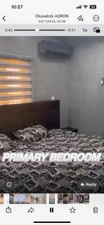 Lawii-OceanView - Lagos - 6