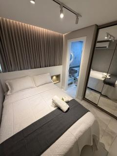 Apartamento em Brasília - Brasilia - 6