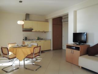 Apartment 3785-1 for 4 Pers in Baska Voda - Baška Voda - 8