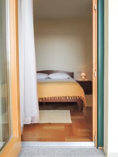Apartment 3785-1 for 4 Pers in Baska Voda - Baška Voda - 1