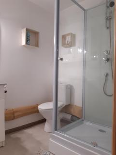 Le poulain ranch 2 - Toulouse-le-Château - 4