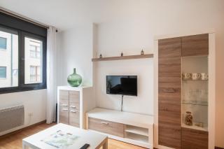 Apartamento la Escapada - Llanes - 9